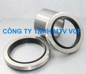 FUSHENG SHAFT SEAL